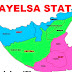 BAYELSA COMMUNITY RECORDS ANOTHER GAS WELL-HEAD BLOWOUT