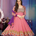 Zarine Khan Readymade Anarkali Suits 2014