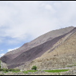 View album