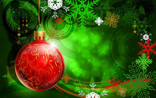 Božićne slike besplatne čestitke free download hr