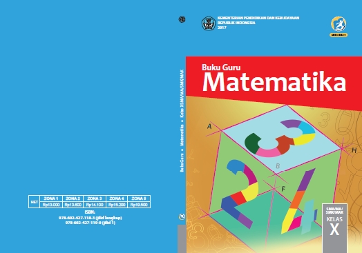 Download Buku Kelas X 10 Sma Kurikulum 2013 Revisi 2017 Untuk Guru Dan Siswa Lengkap Semua Pelajaran Website Pendidikan