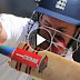 Top 10 Deadly Bouncers on the Helmet in Cricket History Ever