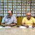 DEFINIDA AS 6 EQUIPES QUE DISPARAM A SEGUNDA DIVISÃO DO RN
