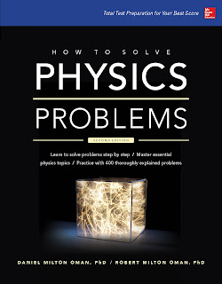 How to Solve Physics Problems 2nd Edition