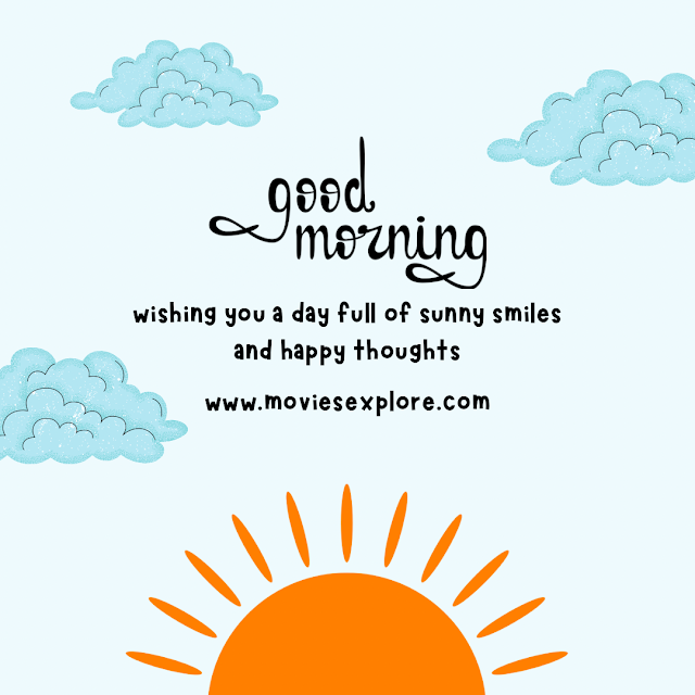 good morning images malayalam 2022