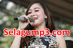 Download Koleksi Lagu Tarling Pantura Paling Terkenal Full Album Mp3 Lengkap Gratis