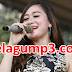 Download Koleksi Lagu Tarling Pantura Paling Terkenal Full Album Mp3 Lengkap Gratis