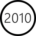 2010