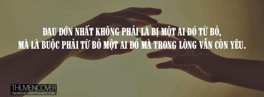 Ảnh-bìa-tình-yêu-của-người-đàn-ông-hình-2