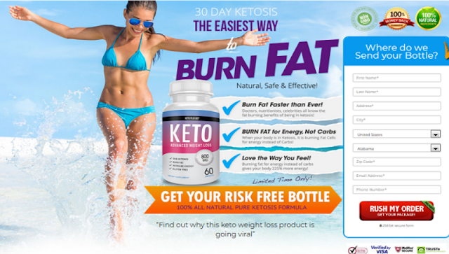http://fitnessbenz.com/keto-plus-diet/
