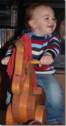 DSC_0064_edited-1