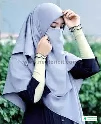 Jannati Hijab Veiled Girl Pic - Pordasil Girl Pic Download - Jannati Hijab Veiled Girl Pic - Pordasil girl Profile Pic - NeotericIT.com - Image no 19