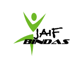 jAiFBiNdAs™-A BiNdAs Collection!!