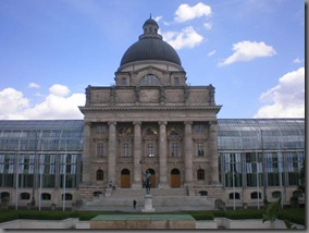 P6120054