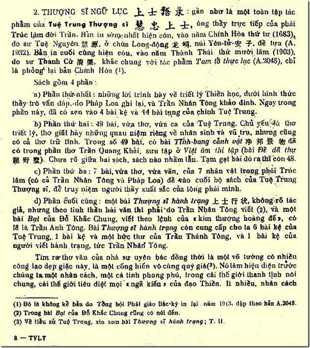 clip_image002