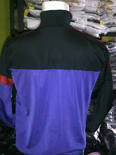 jaket-grade-ori-murah-arsenal-sideline