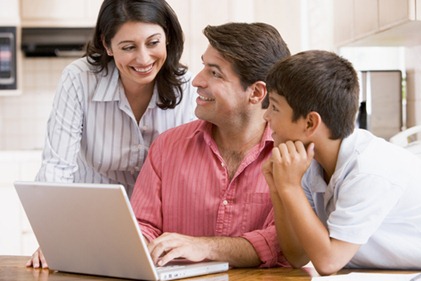 shutterstock_15207163