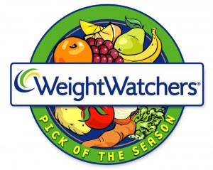 dieta Weight Watchers