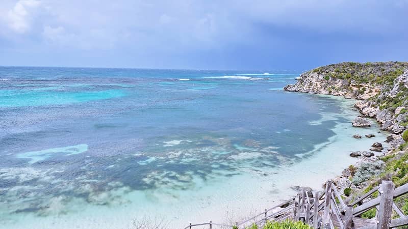 Rottnest Island