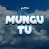 AUDIO | Kusah - Mungu Tu (Mp3) Download