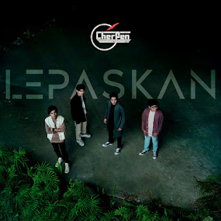 Cherpen Band - Lepaskan MP3