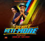 MUSIC: Keti More by Sky Niky