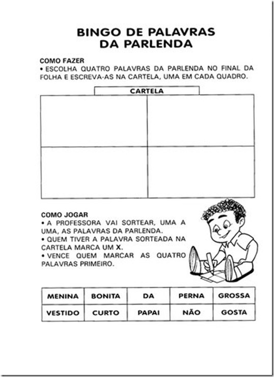 atividade_pronta_dia_dos_pais_educação_infantil (1)