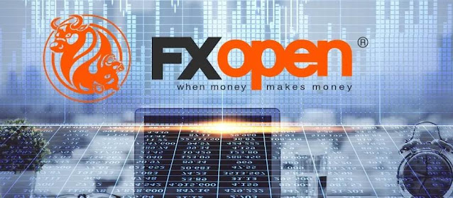 Broker Forex Terpercaya Dan Teregulasi Trading Forex Terbaik Dan Terpercaya