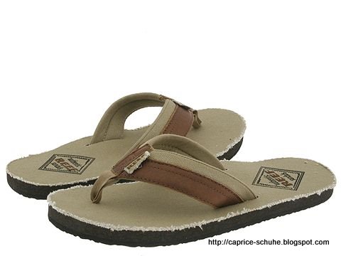 Caprice schuhe:schuhe-313632