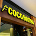 Coco Bambu está com diversas oportunidades no ParkShopping