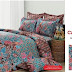 SPREI CARMINA 140 X 200 23/02/2019 | WONGPASAR GROSIR MALANG