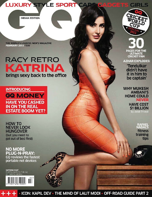 Katrina-Kaif-in-GQ-Magazine-2011-Photos