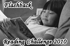 FlashbackChallenge