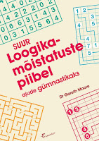 Loogikaülesanded_ajugümnastika_raamat_lKristi_Proge_blog