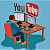 [Udemy] YouTube Marketing A-Z: One Hour YouTube Pro