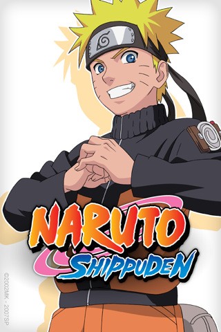 Gambar Naruto Terbaru Gratis - Lucu dan Keren