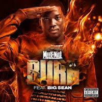 Meek Mill - Feat. Big Sean