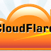 Cara Custom Domain Blogger Dengan Cloudflare