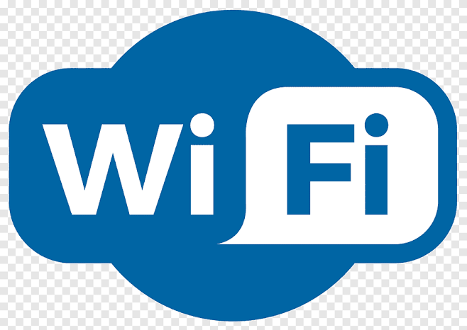 ওয়াই-ফাই (Wi-Fi) কী?