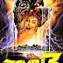 Zombi 3 (1988)