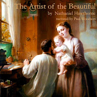 http://www.audible.com/pd/Classics/The-Artist-of-the-Beautiful-Audiobook/B00XI0U748/ref=a_search_c4_1_19_srTtl?qid=1433782897&sr=1-19