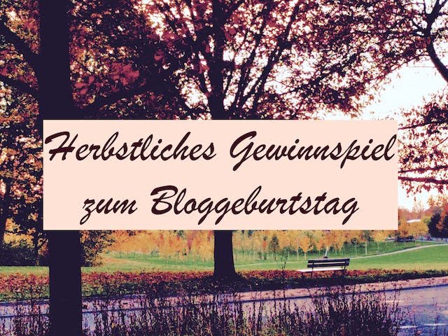 https://samtpfotenmitkrallen.blogspot.ch/2017/10/bloggeburtstag-und-gewinnspiel.html