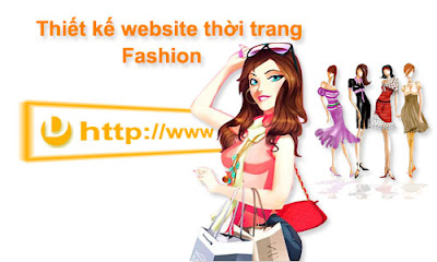 Thiết kế web Biên Hòa