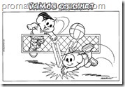 Atividades da turma da monica para divertir a turminha (43)