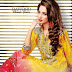 Dawood Classic Lawn Collection 2014 Volume 1