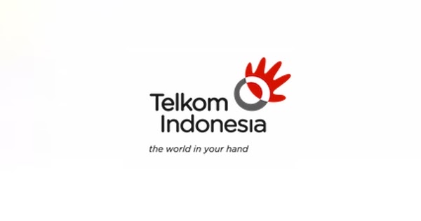 Lowongan Kerja PT. Telkomunikasi Indonesia (Telkom 