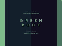 [HD] Green Book 2018 Ver Online Subtitulada