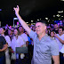 Manaus recebe prêmio ‘Selo de Ouro’ em reconhecimento à valorização da alfabetização