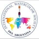 IWS Argentina