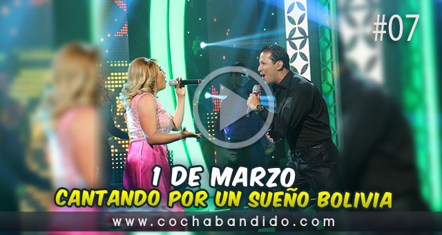 1marzo-Bailando Bolivia-cochabandido-blog-video